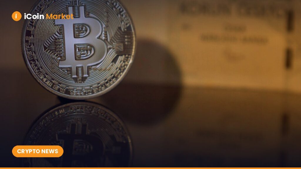 Altseason Might Be Over: Everything You Need to Know About the Latest Micro Rallies
