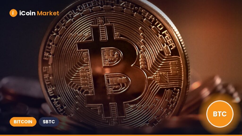 Analysts Advise to Hold in May as Bitcoin Boosts from Trump Outweigh Uncertainty About Strategic Reserves