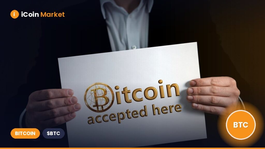 Arizona Mirrors New Hampshire: Bitcoin Reserve Bill Signed into Law Arizona Mirrors New Hampshire: Bitcoin Reserve Bill Signed into Law
