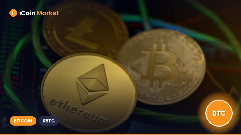 Arkham Discovers an Additional $7.5 Billion in Bitcoin Holdings through Strategy