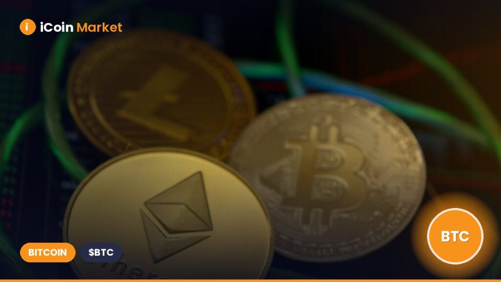 Arthur Hayes Hosts Bash in Vegas, Sets Sights on $150K Bitcoin Target Arthur Hayes Hosts Bash in Vegas, Sets Sights on $150K Bitcoin Target