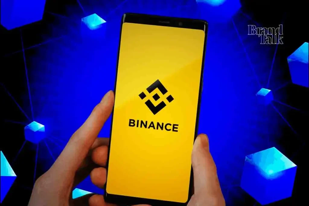 Binance Launches Live Trading to Enhance Real-Time Trading Experience