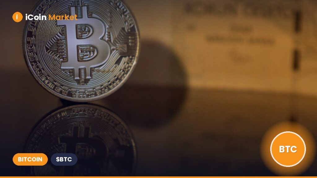 BitBonds: New York City to Introduce the World’s First Bitcoin-Backed Municipal Bonds BitBonds: New York City to Introduce the World’s First Bitcoin-Backed Municipal Bonds