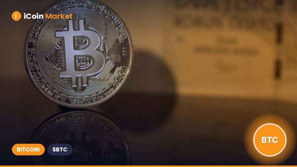 Bitcoin Can Now Be Used to Pay for Your Next Burger at Steak ‘n Shake Bitcoin Can Now Be Used to Pay for Your Next Burger at Steak ‘n Shake