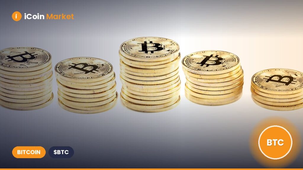 Bitcoin Critic Peter Schiff Discusses Why Central Banks Prefer Gold to BTC Bitcoin Critic Peter Schiff Discusses Why Central Banks Prefer Gold to BTC
