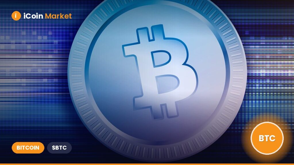 Bitcoin: Even After the Halving, BTC Miners Are Holding – Here’s Why Bitcoin: Even After the Halving, BTC Miners Are Holding – Here’s Why