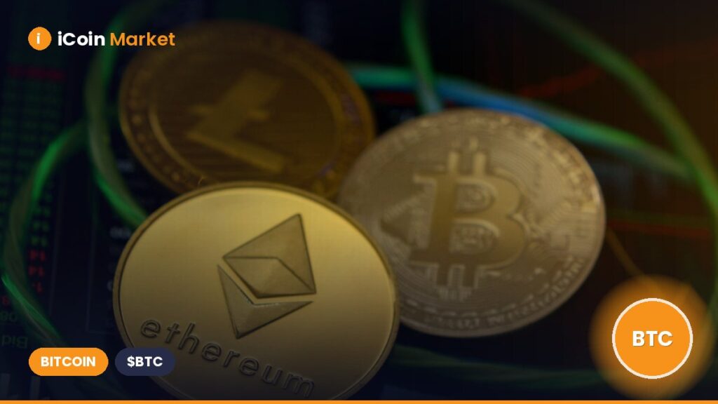 Bitcoin: MicroStrategy Reveals $84 Billion Investment Plan for More BTC Purchases – Details