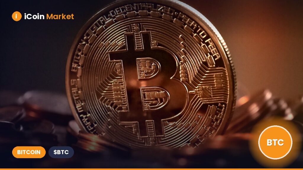 Bitcoin Plunge Causes $500 Million in Liquidations – DOGE and ADA Suffer Losses Bitcoin Plunge Causes $500 Million in Liquidations – DOGE and ADA Suffer Losses