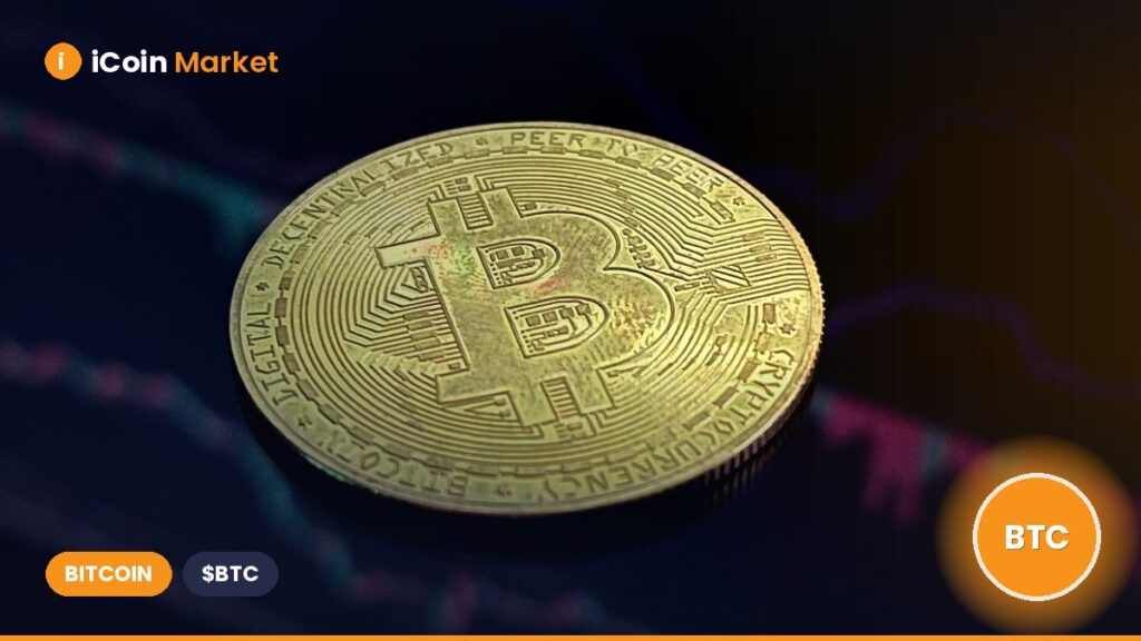 Bitcoin Price Expected to Hit $250,000 as Japanese Investor Metaplanet Opens Miami Office