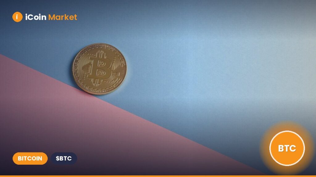 Bitcoin Price to $1 Million: What’s Driving the BTC Prediction by Robert Kiyosaki and Arthur Hayes?