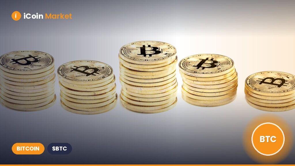 Bitcoin Proxy Metaplanet Stock Jumps 18% Amid Escalating Debt Crisis in Japan Bitcoin Proxy Metaplanet Stock Jumps 18% Amid Escalating Debt Crisis in Japan