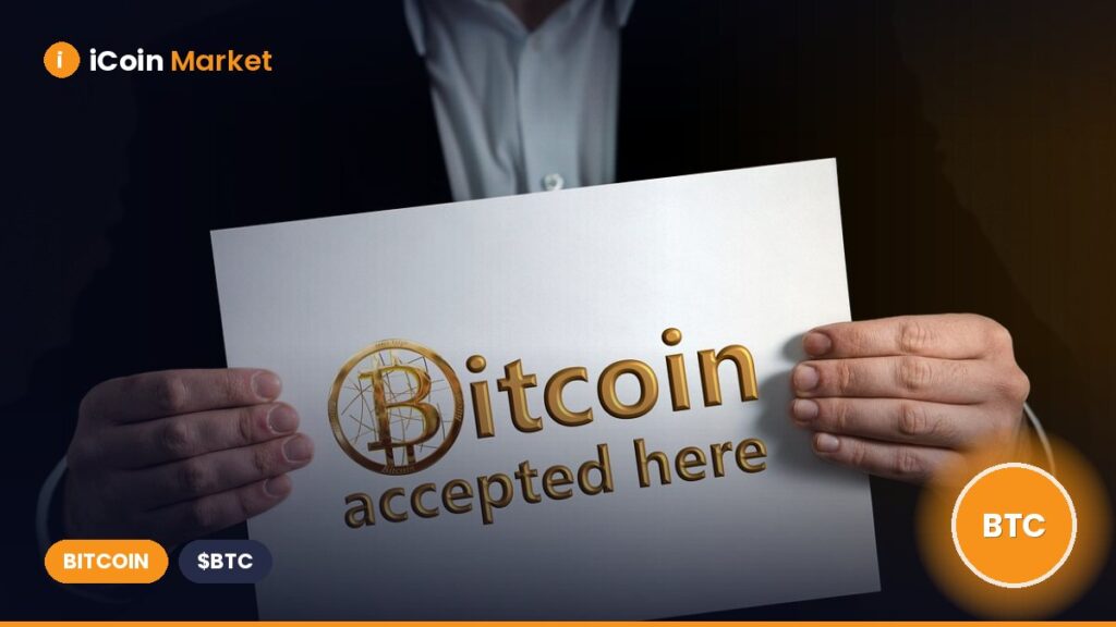Bitcoin Reserve: After Arizona, Texas Enters the Fray with New BTC Legislation Bitcoin Reserve: After Arizona, Texas Enters the Fray with New BTC Legislation