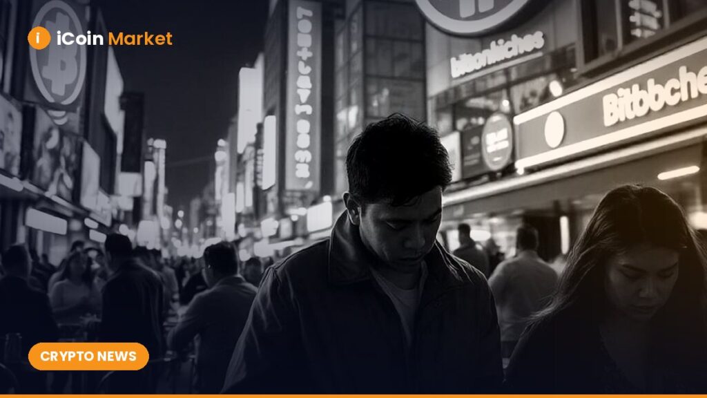 Bitget Unveils Live Streaming Feature, Boosting Real-Time Interaction for Crypto Content Creators