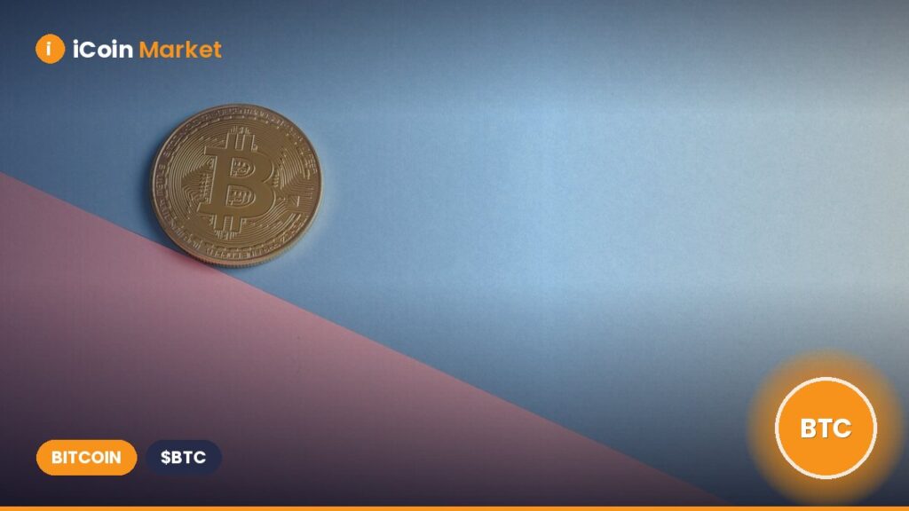 Bitlayer Collaborates with Leading Bitcoin Mining Pools for First BitVM Implementation Bitlayer Collaborates with Leading Bitcoin Mining Pools for First BitVM Implementation