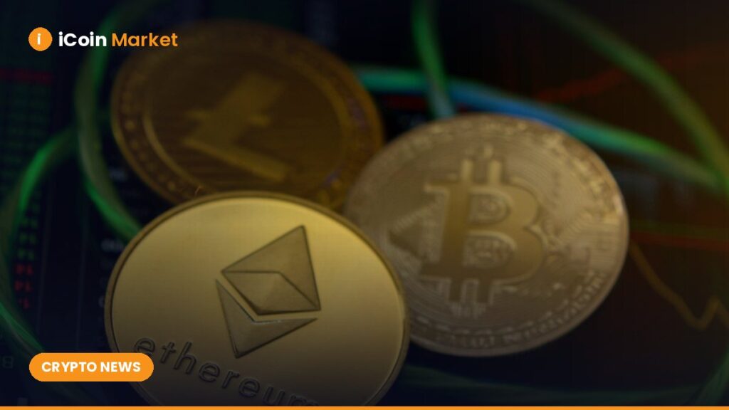 Bittensor: With the ‘Golden Cross’ Forming, Could TAO Reach $500 Next?