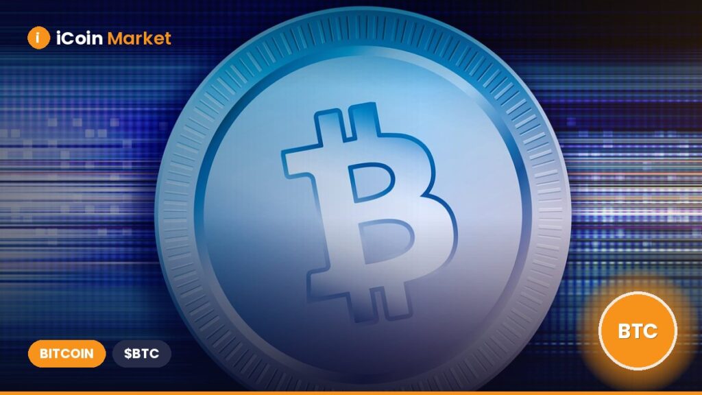 BlackRock and MicroStrategy Compete for 1 Million Bitcoin: Who Will Reach It First?