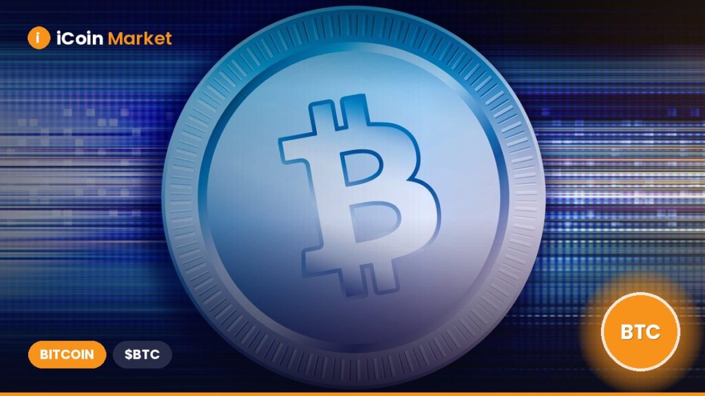 BlackRock Initiates $320M Bitcoin Buying Spree as U.S. ETF Inflows Reach $400B by 2025