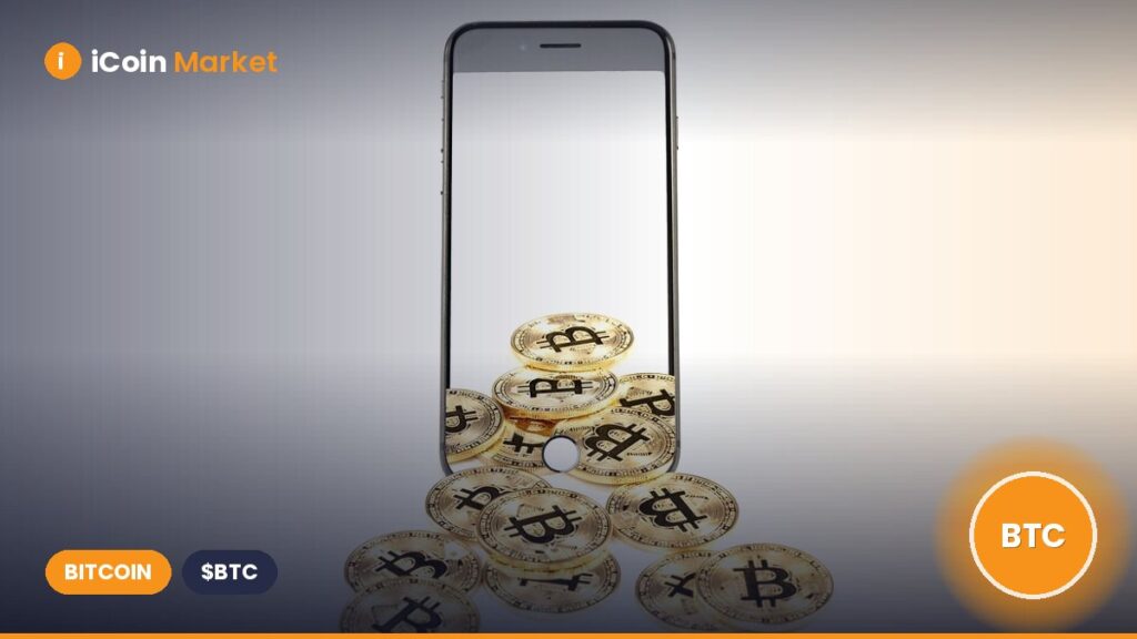 BlackRock’s Bitcoin ETF Joins Top Five US ETFs Following $877 Million Inflows BlackRockβs Bitcoin ETF Joins Top Five US ETFs Following $877 Million Inflows