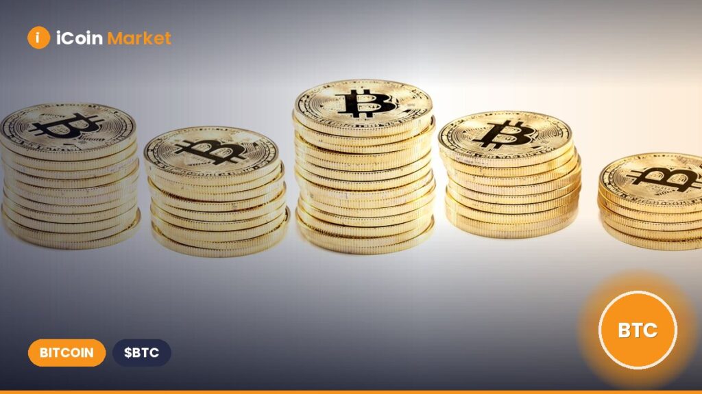 Brazil’s First Public Bitcoin Treasury Firm Emerges: Is Méliuz the Next Big Strategy? Brazil’s First Public Bitcoin Treasury Firm Emerges: Is Méliuz the Next Big Strategy?