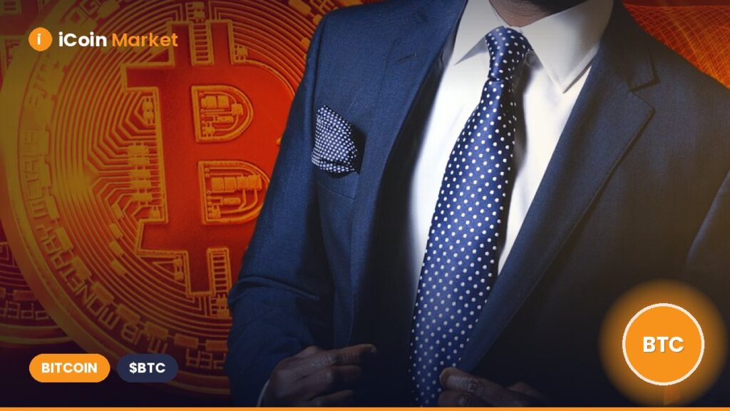 Breaking: Arkham Discloses Strategy’s True Total Bitcoin Holdings