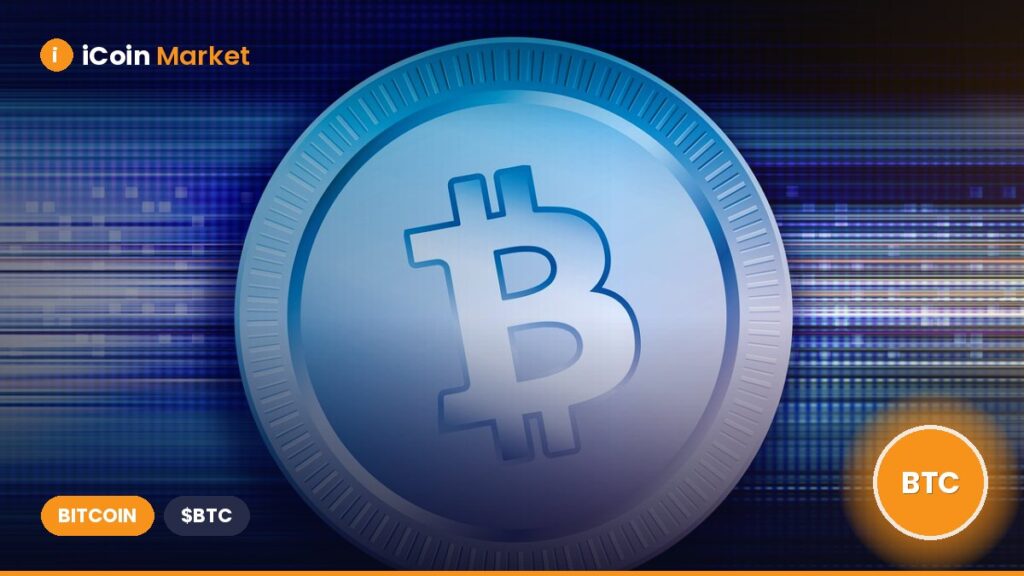 Breaking: Basel Medical Group Set to Acquire $1 Billion in Bitcoin for Bitcoin Treasury