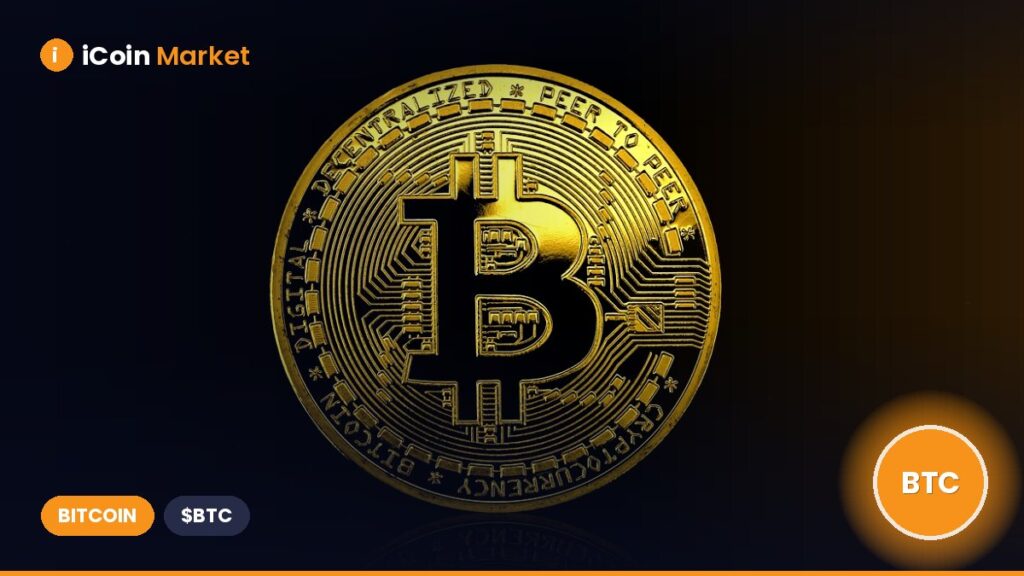 Breaking: Champions League Finalists PSG Declares Bitcoin Treasury Reserve