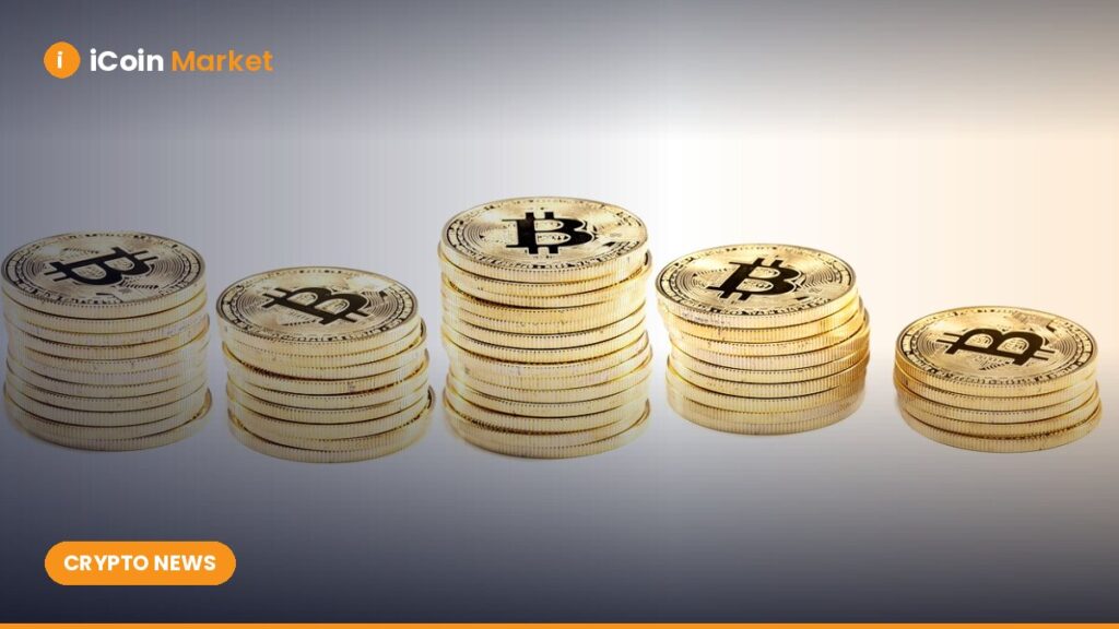 Breaking: GameStop Acquires 4,710 Bitcoins, GME Stock Soars