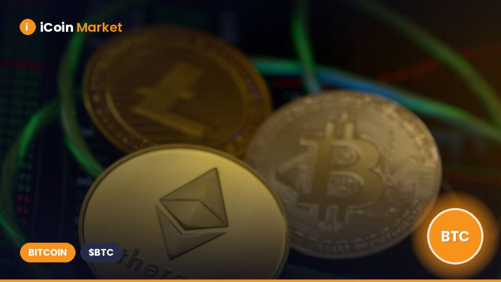 Breaking: IMF Sounds Alarm on Pakistan’s Bitcoin Mining Plans—Is the $1.5B IMF Loan in Jeopardy?
