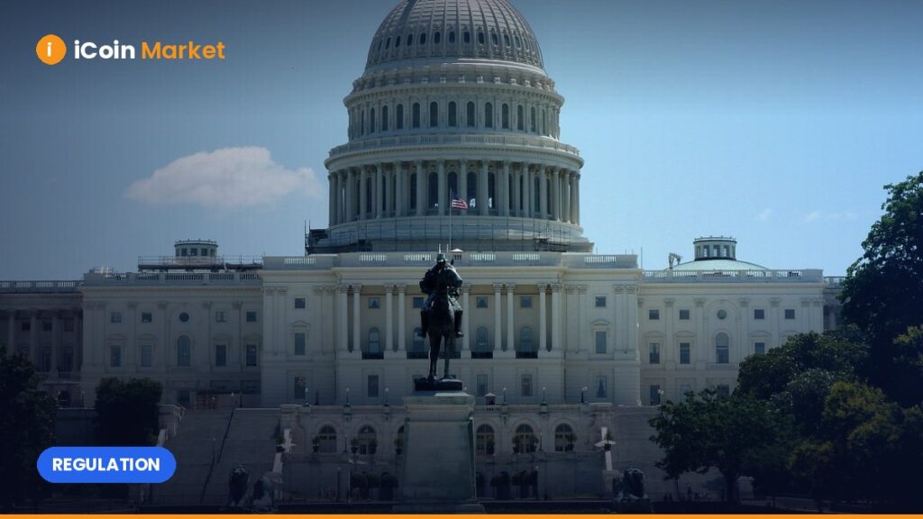 BREAKING: Nebraska Becomes the First State in the U.S. to Regulate Energy Consumption for Crypto Mining