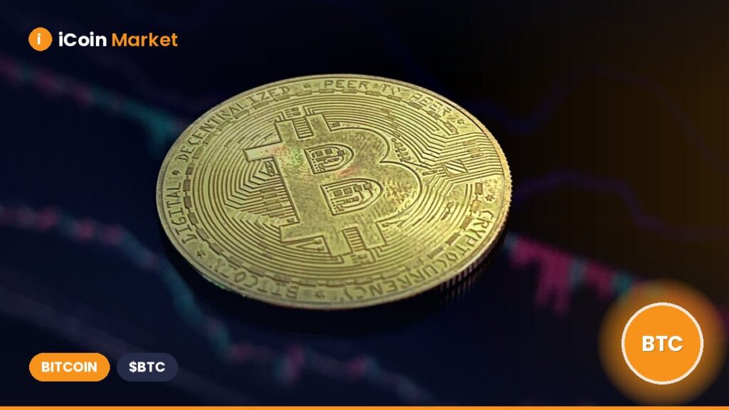 Breaking: New Hampshire Becomes the First US State to Enact a Strategic Bitcoin Reserve Bill