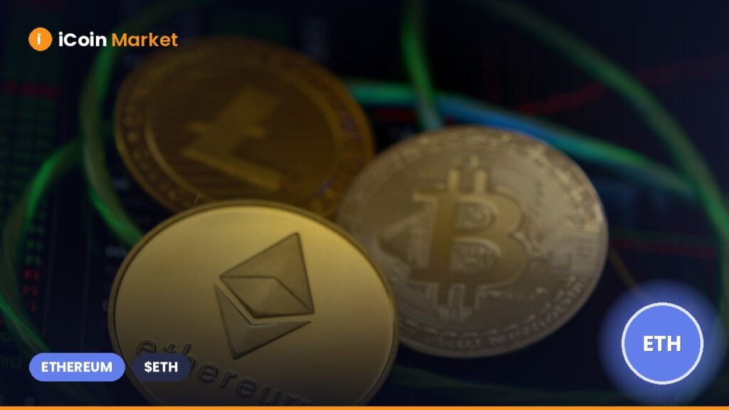 Breaking News: SEC Approves BlackRock’s Ethereum ETF Filing for In-Kind Redemptions