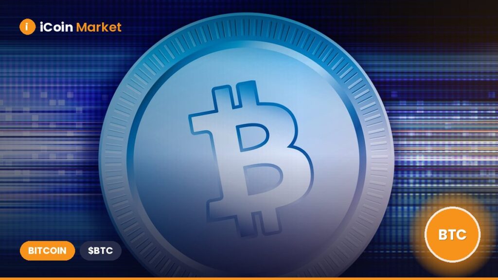 Breaking News: US Labor Department Reverses Rule Banning Bitcoin in Retirement Plans