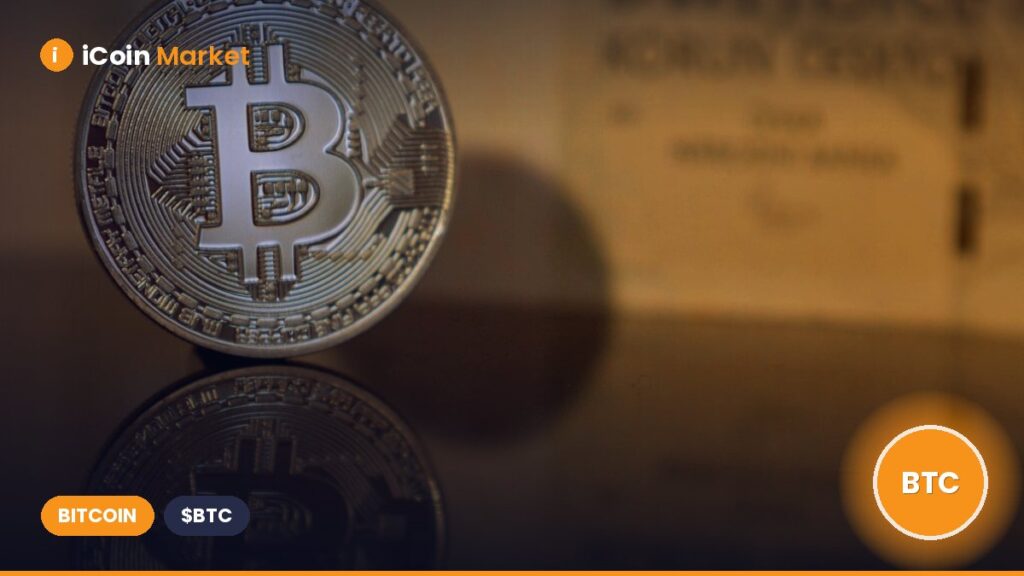 Breaking: Strategy Purchases 4,020 BTC for $427 Million; MSTR Stock Drops 7%