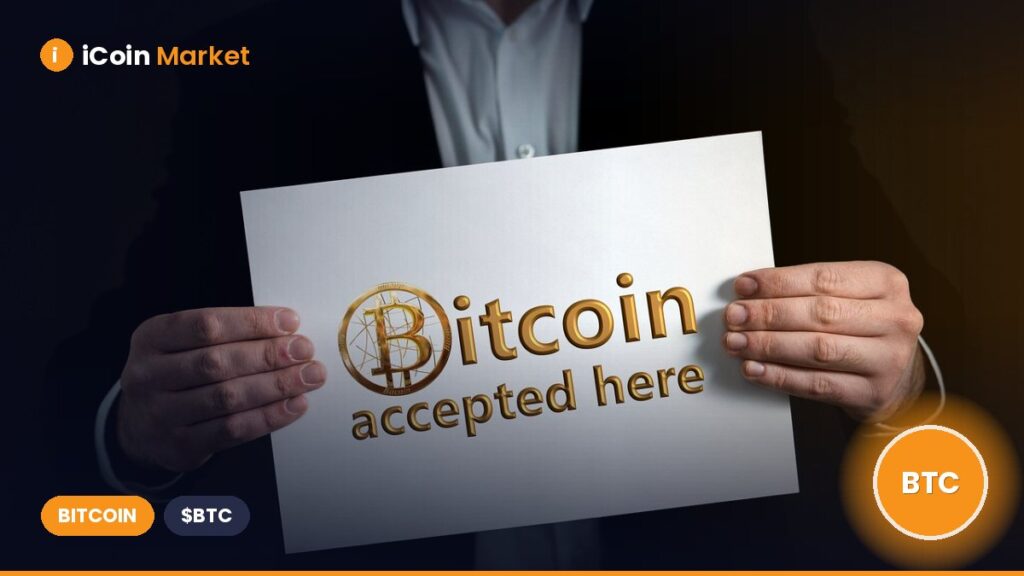 Breaking: Texas Strategic Bitcoin Reserve Bill Moves to Third Reading Breaking: Texas Strategic Bitcoin Reserve Bill Moves to Third Reading
