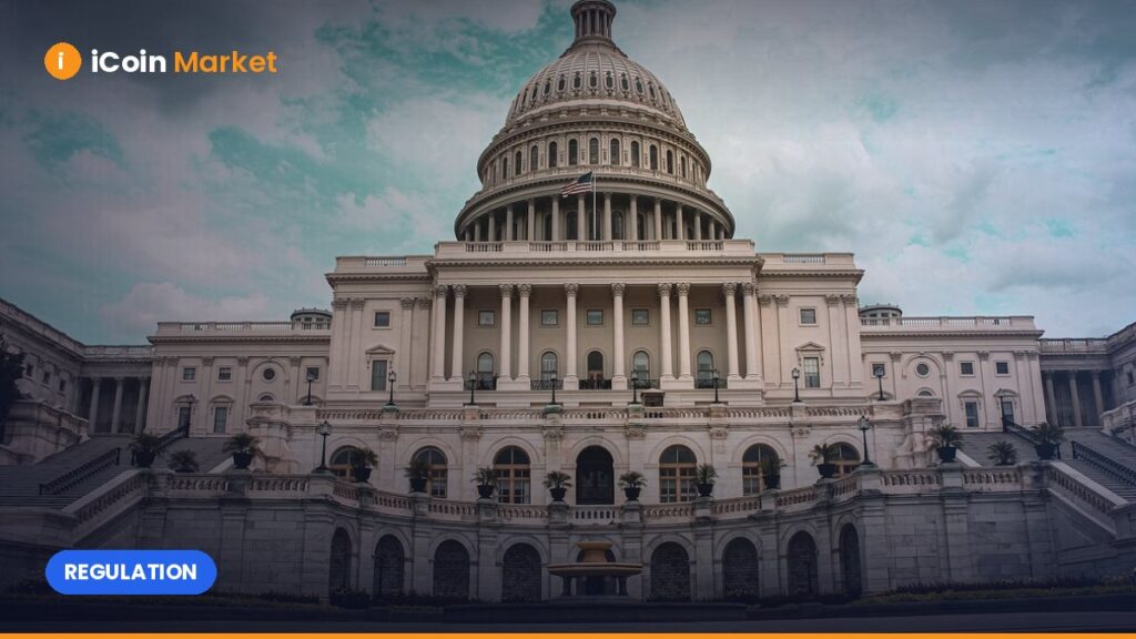 Breaking: U.S. SEC Seeks Dismissal of Binance Lawsuit Breaking: U.S. SEC Seeks Dismissal of Binance Lawsuit