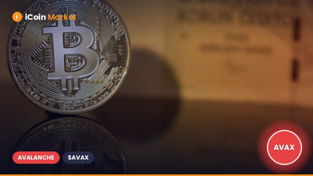 Breaking: US SEC Postpones Decision on Grayscale Avalanche and Cardano ETFs