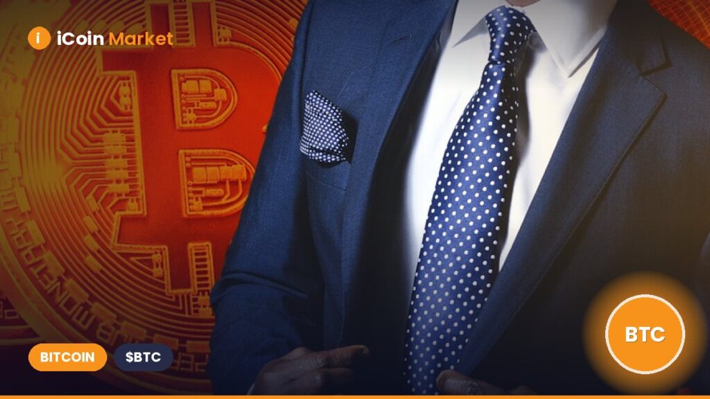BTC Price Targets New All-Time High After Donald Trump’s Remarks on Positive Meeting with China
