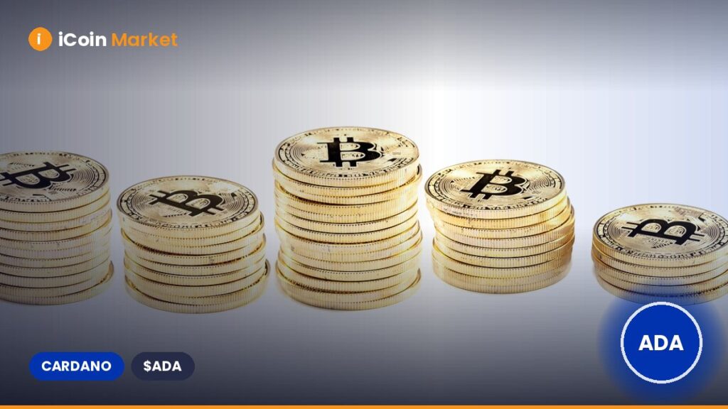 Cardano Competitors to Keep an Eye On If Charles Hoskinson’s Latest AI Update Achieves 100% Returns Cardano Competitors to Keep an Eye On If Charles Hoskinsonโs Latest AI Update Achieves 100% Returns