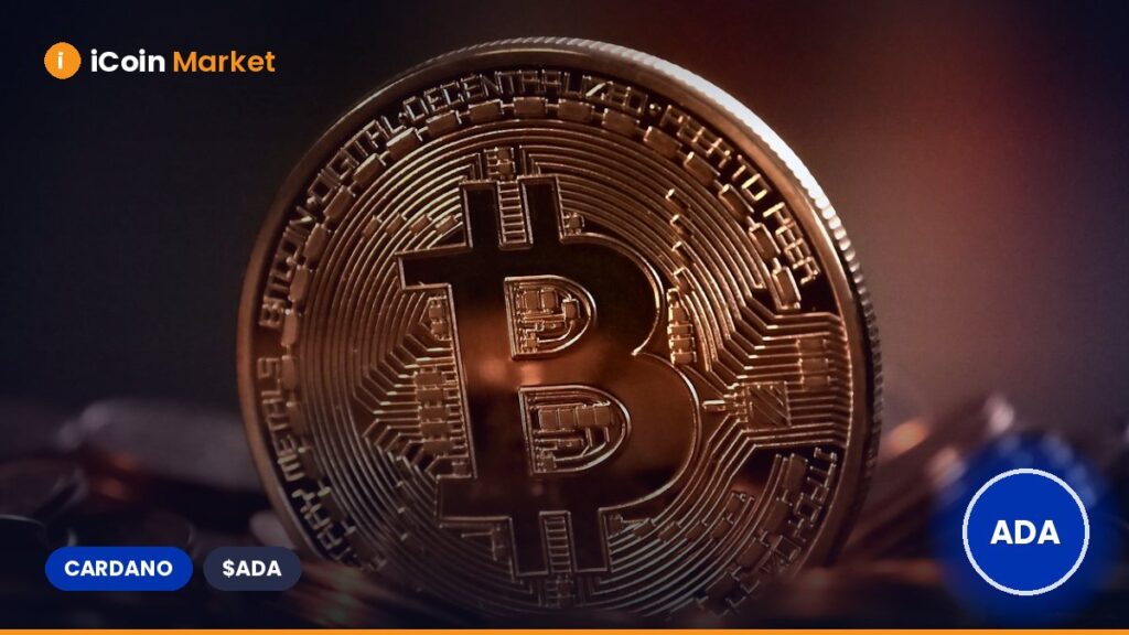Cardano: Examining the Key Condition That Influences ADA’s Rally Cardano: Examining the Key Condition That Influences ADA’s Rally