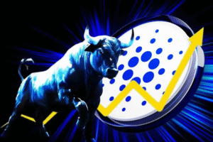 Cardano Price May Reach $13 Thanks to This Key Bull Market Fractal