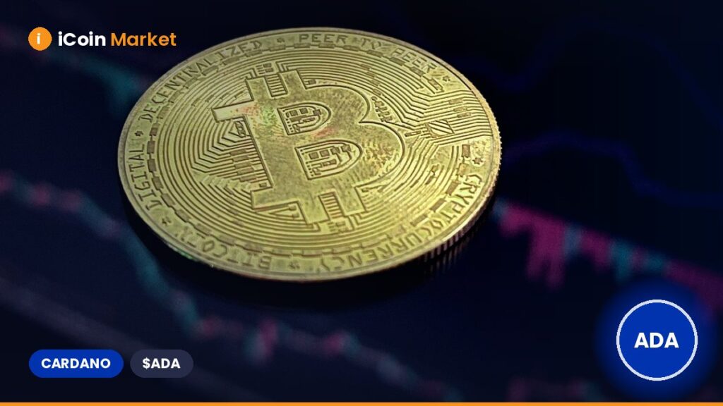 Cardano’s Price at Risk Following Ethereum’s PECTRA Upgrade