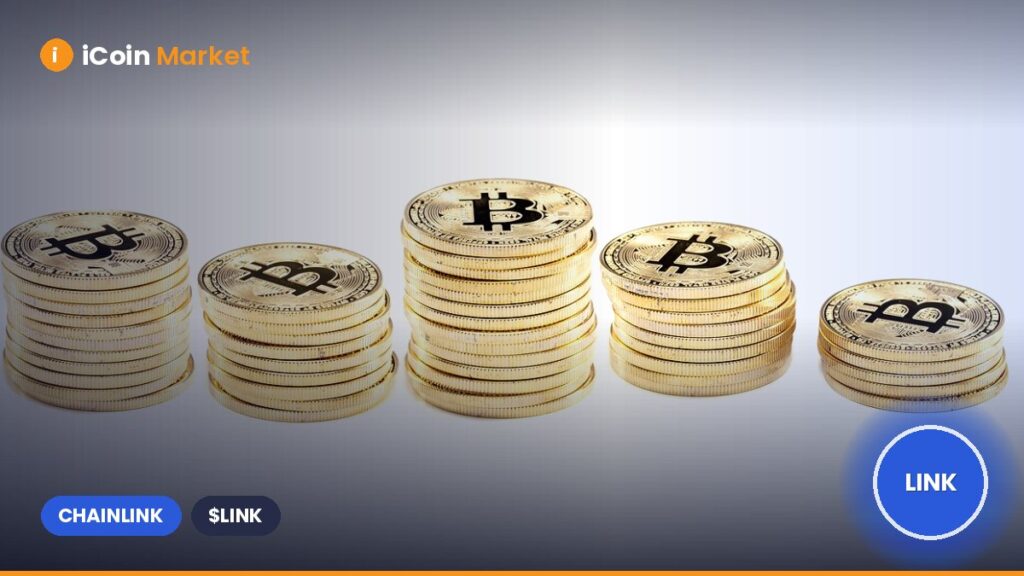 Chainlink’s Sell-Off Begins: Can Retail Investors Stand Strong This Time?