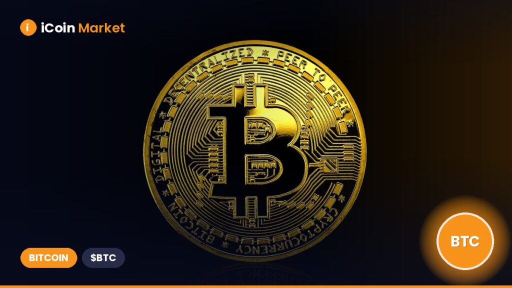 Company Acquires 7,390 Bitcoin for $765 Million Amid Surge in Corporate Treasury Investments, Total Holdings Now at 576,230 BTC