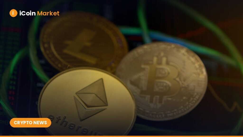 Consensus 2025: Complete Agenda, Key Speakers, and Its Importance for Cryptocurrency