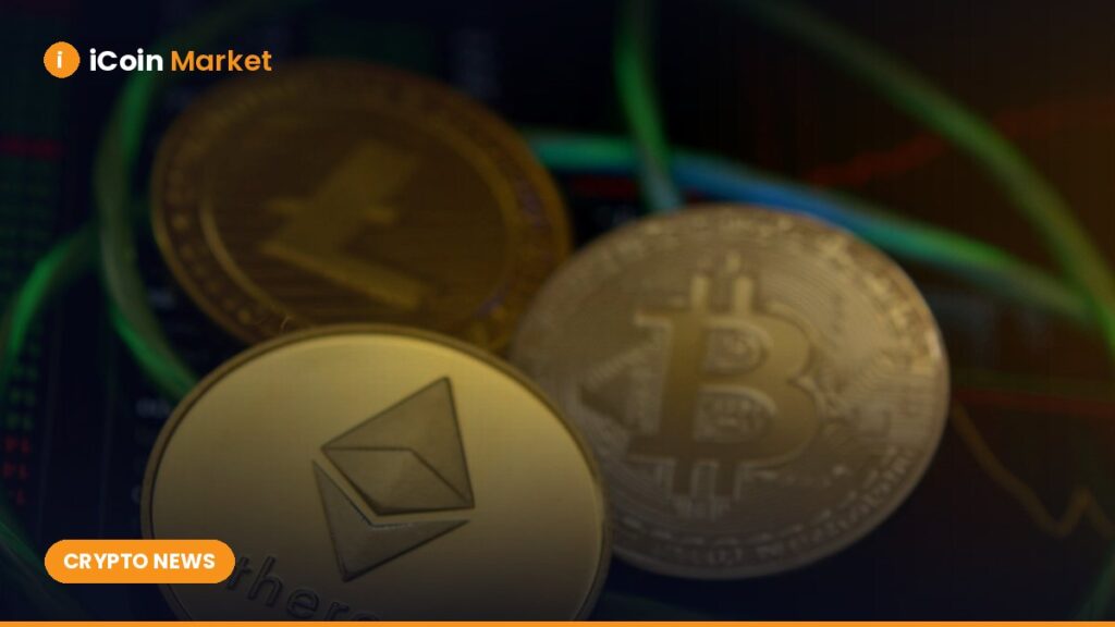 Crypto.com Granted Approval to Offer Crypto Derivatives to EU Users Crypto.com Granted Approval to Offer Crypto Derivatives to EU Users