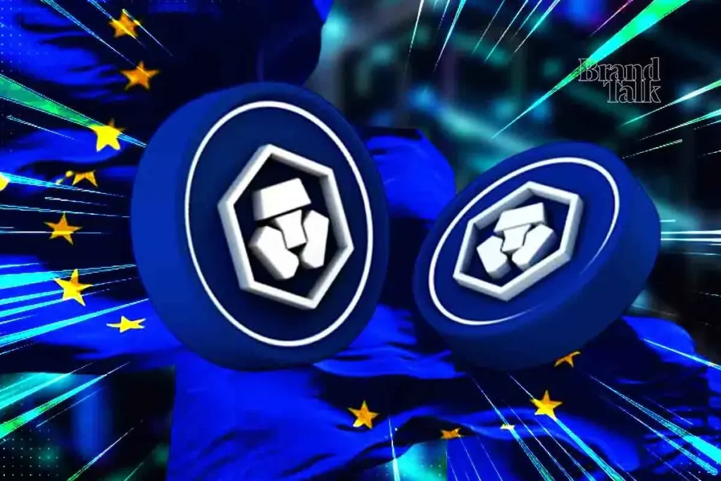 Crypto.com Receives Conditional Bank Charter Approval Alongside Ripple and Circle Amid WLFI Investigation