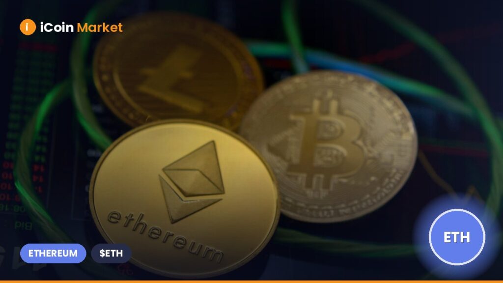 Dankrad Feist Warns That Ethereum is at Risk if It Doesn’t Scale 100 Times Dankrad Feist Warns That Ethereum is at Risk if It Doesnβt Scale 100 Times