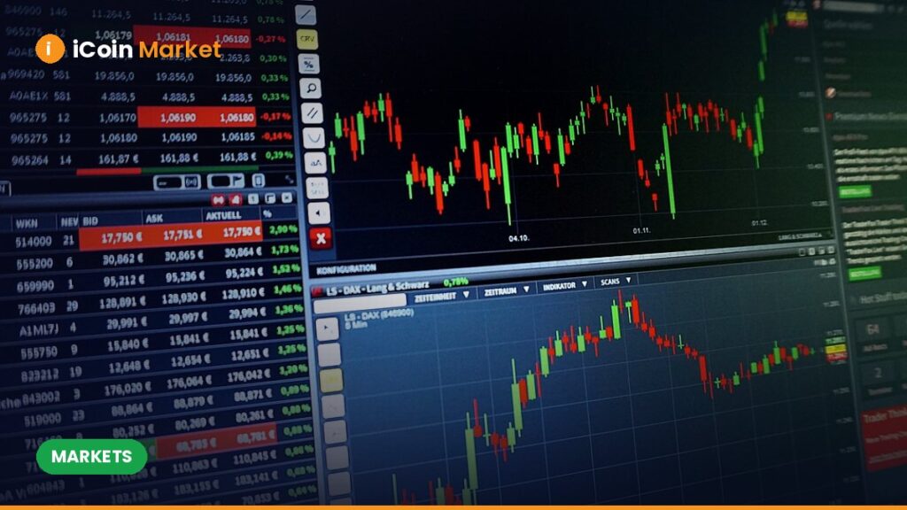 Despite Coinbase Delisting, RENDER Aims for 15% Rally—Is it Possible?