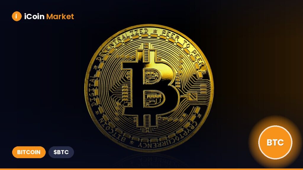 DigiAsia’s Stock Surges 90% Due to $100M Bitcoin Treasury Initiative DigiAsiaβs Stock Surges 90% Due to $100M Bitcoin Treasury Initiative