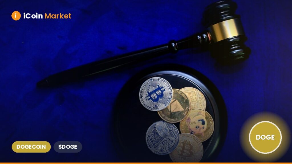 Dogecoin Tracks WIF and FARTCOIN—Is a DOGE Surge Coming?